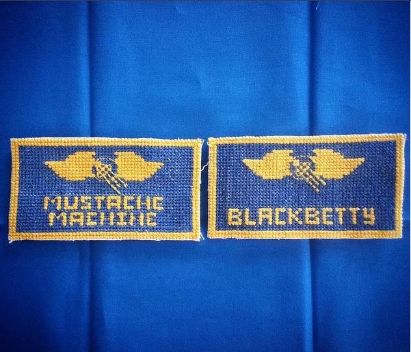 flight-suit-patches