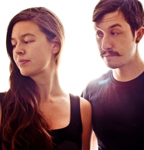 mm-bb-2012-self-portrait