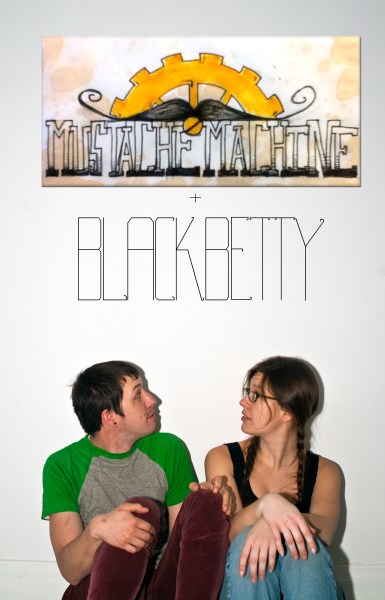 mustachemachine-blackbetty-self-portrait-2011